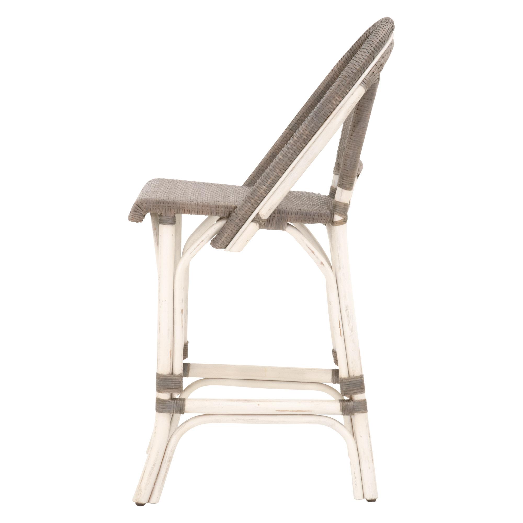 Paris counter stool discount
